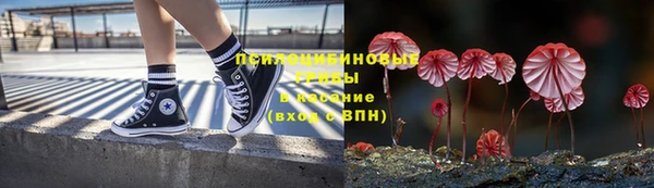 экстази Алексин